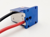 Nouveau module de diode laser LT HPL 1000W 1064nm 808nm 755nm pour réparation de poignée de laser à diode à canal macro