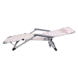 <span class=keywords><strong>Chaise</strong></span> de pêche <span class=keywords><strong>pliante</strong></span> portable <span class=keywords><strong>ultra</strong></span> légère pour la plage, la pause déjeuner et l'extérieur - Product Image 4
