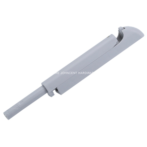 Tủ Từ Đẩy Để Mở Cho Tất Cả Các Loại Cửa Tủ - Product Image 5