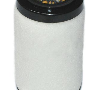 Afm30p-060as 미스트 분리기 필터는 오일을 제거합니다 - Product Image 1