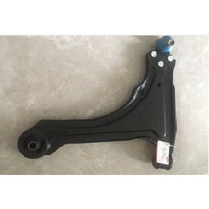 Bras de suspension Opel 352076 352077 pour remplacement et réparation, pièces automobiles européennes - Product Image 1