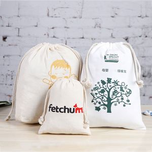 Venta Directa de Fábrica, Bolsa de Compras de Muselina de Algodón Económica para Salidas Ecológicas y con Estilo - Product Image 4
