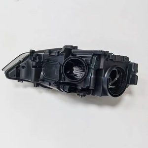 Para <span class=keywords><strong>Audi</strong></span> <span class=keywords><strong>A4</strong></span> <span class=keywords><strong>B8</strong></span> <span class=keywords><strong>faro</strong></span> Venta caliente para <span class=keywords><strong>Audi</strong></span> <span class=keywords><strong>A4</strong></span> <span class=keywords><strong>B8</strong></span> accesorios faros halógenos y xenón para <span class=keywords><strong>Audi</strong></span> <span class=keywords><strong>A4</strong></span> 2014 2015 2016 2013 - Product Image 4