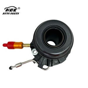 Rodamiento de Desembrague Hidráulico F87Z-7A512-AA F87Z7A512AA al por Mayor para Ford - Product Image 2