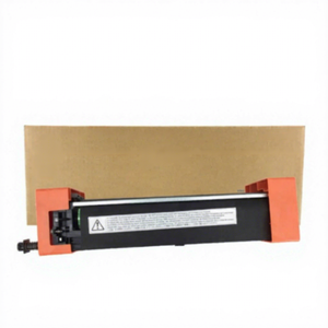 ดรัมยูนิตแท้รุ่น A8H40RD / DR912 สำหรับเครื่องพิมพ์ Konica Minolta Bizhub 758 และ 958 - Product Image 1