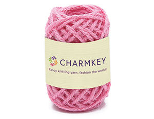 <span class=keywords><strong>Bobine</strong></span> de ficelle de fil de jute naturel 100%-Corde de jute rustique écologique pour décoration artisanale - Product Image 1