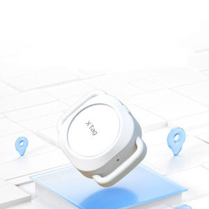 Joypet 2024 Chất Lượng Cao Pet Tracker Định Vị Không Thấm Nước Thiết Bị Finder <span class=keywords><strong>GPS</strong></span> Cho IOS Làm Bằng Nhựa Bán Buôn Nhà Máy Bán Hàng Trực Tiếp - Product Image 5