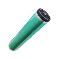 Tambour OPC (papier) Isscx pour Samsung CLT-R409 321 320 CLP 310 315 3175 3176 CLX 3170