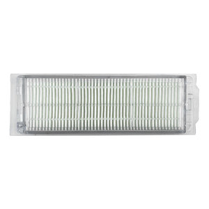 Mijia <b>Robot</b> Vacuum Filter 150mm X 50mm X 12mm Washable Reusable For Mijia 3C And Mop 2 - Product Image 2