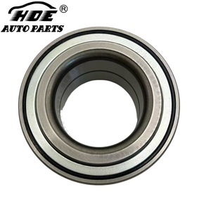 DAC3869W-4 DAC3869W-4CS74 90369-38023 VKBA3684 Wholesale HDE Auto Parts <b>Wheel</b> Bearing for Toyota - Product Image 5