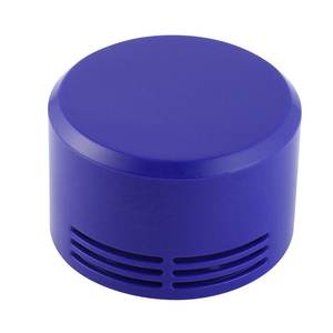 Filtre de rechange Dyson V7 V8 Absolute 88mm x 44mm en plastique pour usage domestique - Product Image 4