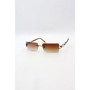 Lunetas-C527 - Product Image 6