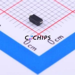 ชิปไดโอดชอทท์กี้ไดโอด123 SOD-แบรนด์ใหม่ของแท้ชิ้นส่วนอิเล็กทรอนิกส์ - Product Image 2