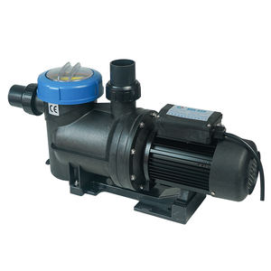 <span class=keywords><strong>Pompe</strong></span> à eau de circulation d'étang de poisson de filtre de <span class=keywords><strong>piscine</strong></span> de fabrication de haute qualité en chine - Product Image 6