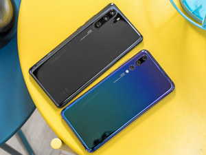 Smartphone versione globale per <span class=keywords><strong>huawei</strong></span> <span class=keywords><strong>p30</strong></span> Pro <span class=keywords><strong>P30</strong></span> <span class=keywords><strong>P30</strong></span> lite P20 P20 lite P10 lite telefono dual sim cellulare android - Product Image 4