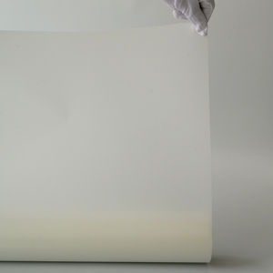 100 Micron DTF Nhiệt Chuyển Phim In Phun Phim PET Cho Nhiệt Và Lạnh Peel Phổ - Product Image 3