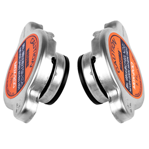 MOX-200 masuma một số lượng lớn xuất khẩu xe tản nhiệt bao gồm phổ quát xe bồn chứa nước bao gồm 16401-36010 16400-71010 tản nhiệt cap - Product Image 4