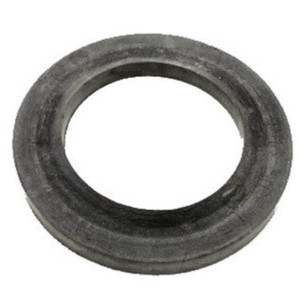 Kit de sellado de bridas, anillo de goma para inodoro de caravana, accesorio para caravana, 51-100 metros cuadrados, uso doméstico, material plástico - Product Image 2