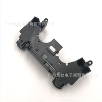 Plateau intermédiaire en plastique de remplacement pour manette PS4, pièces JDM-040 JDS-040, plateau de la carte mère, cadre interne