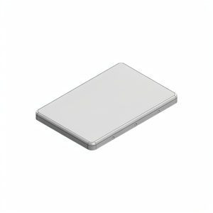 MS381-10C-NS ตัวแทนจำหน่ายที่ได้รับอนุญาต RF Shields - Product Image 1