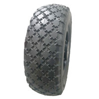 Roue pivotante en PU de 6 pouces, mousse de polyuréthane pleine, non gonflable, non pneumatique, couleur et logo personnalisés pour chariot, vente en gros