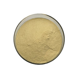 Günstigster Preis DL Lysin Base - Product Image 1