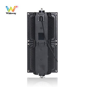 200ミリメートルグリーンウォーク男交通ライト歩行者道路 - Product Image 2