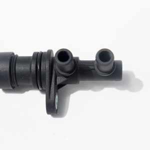 13541730682 E36 E34 Del Liquido di Raffreddamento Motore Termostato Per BMW - Product Image 4