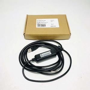 Adaptateur PC USB <span class=keywords><strong>TCSMCNAM3M002P</strong></span> de haute qualité, très vendu - Product Image 1