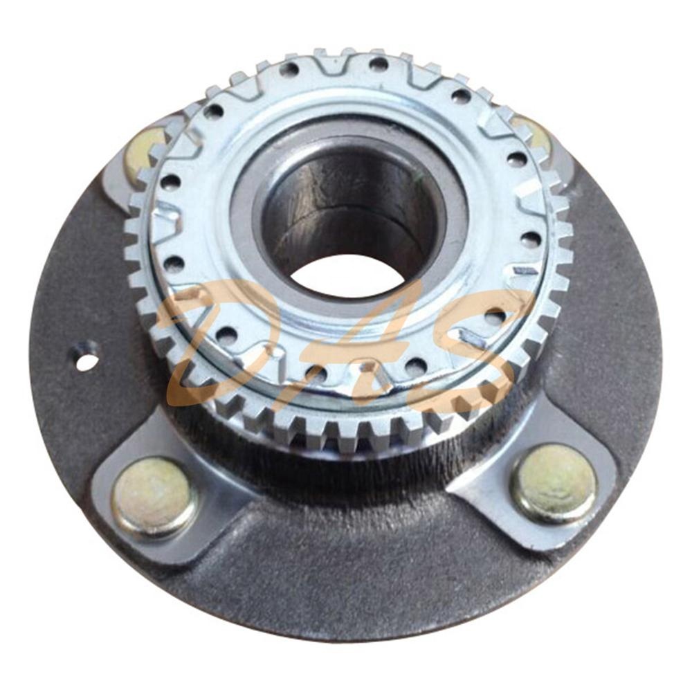 52710-2D115 подшипники ступицы колеса для HYUNDAI Elantra автозапчасти ступицы сборочные Заводские Оптовые автомобильные запчасти