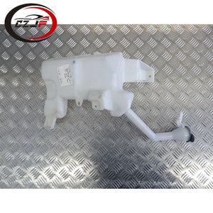 CZJF serbatoio lavacristallo per <span class=keywords><strong>Nissan</strong></span> <span class=keywords><strong>QASHQAI</strong></span> <span class=keywords><strong>J11</strong></span> 2014-2019 serbatoio serbatoio rondella 28910-4EA0A 289104 ea0a - Product Image 2