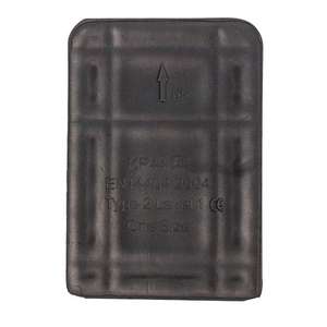 PORTWEST - KP44BKR CE rodillera negra-EAN 5036108174591 ACCESORIOS DE ROPA DE TRABAJO OTROS ACCESORIOS DE ROPA DE TRABAJO - Product Image 1