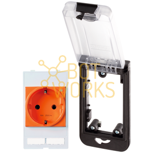 Murrelektronik 4000-68512-0140003 - Nuovo - Product Image 1