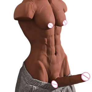sex doll alibaba Elder sister turned into a sex doll main image 1