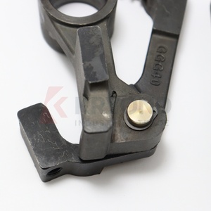 1PC G2.010.209 G2.010.210 Roller Shaft Lever For SM52 PM52 Good Quality Printing Machine Spare Parts - Product Image 5