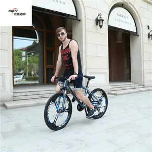 alloy mountain bike frame 29 er make bike 2 wheel cycle bicycle Aluminium alloy bicycle rin High quality rim sturdy