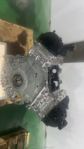 Nouveau moteur <span class=keywords><strong>diesel</strong></span> haute performance 3.0T DOCHO pour <span class=keywords><strong>Audi</strong></span> Q7 Volkswagen pour Cayenne Turbo - Garantie de 12 mois - Product Image 5