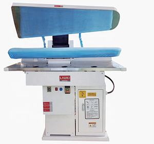 <span class=keywords><strong>Machine</strong></span> à presser le coton pneumatique automatique universelle pour serviettes - Product Image 6