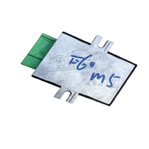 Haute qualité utilisé classique série M5 pour BMW E60 E61 E63 E64 <span class=keywords><strong>LCI</strong></span> réservoir de carburant pompe à essence Module de commande ordinateur de niveau d'huile - Product Image 2