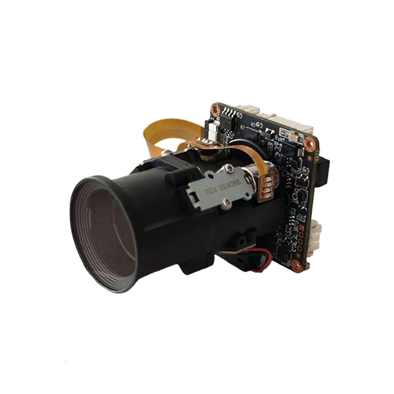 sony photo camera