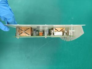 1.5 टी पी एन: 452211795755 - Product Image 3