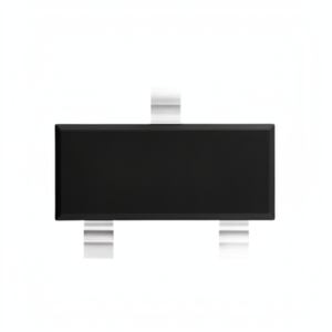 Transistors SOT-323 WNM2021-EV, composants électroniques en stock - Product Image 1