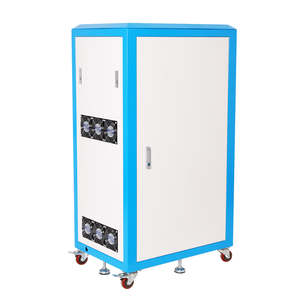 Usines d'oxygène médical en gros pour hôpitaux Fournisseurs d'oxygène médical Zone de haute altitude et centre d'activité Concentrateur d'oxygène - Product Image 4