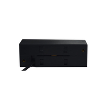 Zhanzhe — lecteur de carte à puce magnétique MSR90, USB 1D, prix d'usine