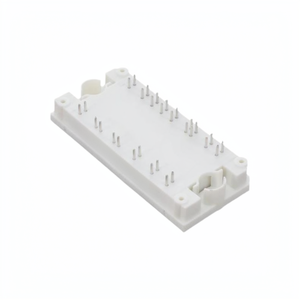 Module de transistors NXH240B120H3Q1PG-R, composants électroniques, fabricant de puces, canal de distribution - Product Image 1
