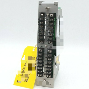 Carte d'entrée <span class=keywords><strong>Nevada</strong></span> Trendmaster Dsm 149787-01 <span class=keywords><strong>Spa</strong></span>, neuve, originale, en stock, automatisation industrielle, PAC, PLC dédié - Product Image 2