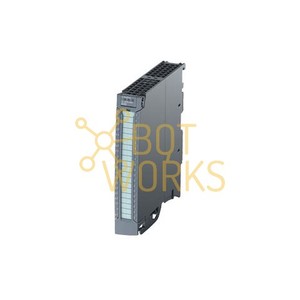 Siemens 6ES75211BH100AA0 - Nuovo - Product Image 1