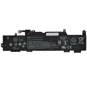 HK-HHT neue Batterie für HP ELITEBOOK 735 745 830 840 G5 G6 50 WHR SS03XL Laptop-Batterie - Product Image 1