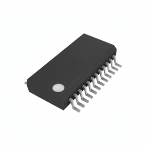 IC PARITY GEN/CHKER 8 BIT 24SSOP Distributeur agréé CY74FCT480ATQCT Composants électroniques Commerce - Product Image 1