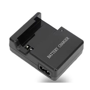 Chargeur de batterie MH-23 MH23 pour <span class=keywords><strong>appareil</strong></span> <span class=keywords><strong>photo</strong></span> <span class=keywords><strong>Nikon</strong></span> EN-EL9 ENEL9A D40 D40X <span class=keywords><strong>D60</strong></span> D5000 D3000 D8000 - Product Image 1